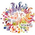 Vivaki lanza un nuevo formato publicitario de vídeo online