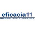 29 casos competirán por un Efi en medios