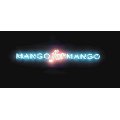 Mango, contenta con su rompedor programa de fidelización