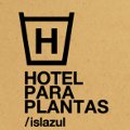 Islazul propone un hotel para dejar las plantas en verano
