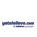 MRW presenta un nuevo servicio con campaña y promoción