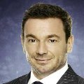 Salvatore Chiriatti, Publimedia Gestión: “Lo primordial es incorporar las nuevas tecnologías"