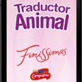 Campofrío presenta un traductor para mascotas