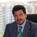 CBS Outdoor reorganiza su dirección comercial