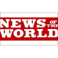 'News of the World’ cierra tras el escándalo de las escuchas telefónicas
