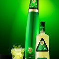 Diageo España lleva su mojito en grifo a 5000 locales y lo exporta a diez países