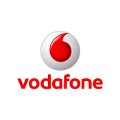 Vodafone instala un sistema automático de medición y gestión de tráfico en sus tiendas propias