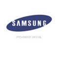 Samsung, proveedor de la Federación Española de Baloncesto