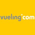 Vueling lanza una aplicación para comprar vuelos a través del iPhone