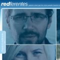 Endesa humaniza su Actitud Azul con ‘Redferentes’
