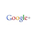 Las marcas llegarán a Google+ en dos semanas, en fase de pruebas