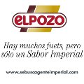 ElPozo busca “gente Imperial” para promocionar una de sus gamas