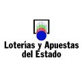 Loterías convocará próximamente un concurso de medios para su campaña de OPV