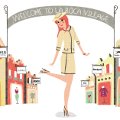 La Roca Village quiere atraer al turista extranjero con su campaña de verano