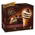 El lanzamiento más fuerte del año de helados Nestlé llega apoyado por una campaña 360º