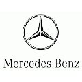 Mercedes y Toyota, marcas preferidas para comprar un vehículo eléctrico