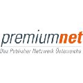 Los medios online de Austria se unen en una nueva red premium de marketing por resultados