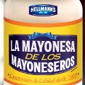 Unilever relanza la marca Hellmann’s