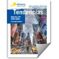eDreams lanza la revista digital ‘eDreams Magazine’