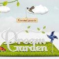 Germinal germina los sueños de sus consumidoras en un jardín virtual