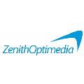 ZenithOptimedia lanza una iniciativa global para impulsar el crecimiento mobile