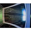 RTVE, Mediaset España y Telefónica inician las emisiones en pruebas de la televisión conectada