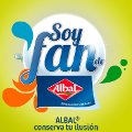 Albal presenta su nueva campaña promocional de fidelización