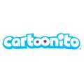 Turner reemplazará Boomerang por un nuevo canal infantil preescolar
