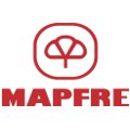 Mapfre sigue siendo la aseguradora más visible de la red