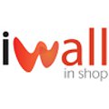 iWall in shop utiliza realidad aumentada para promocionar una película en exterior