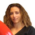 Leticia Pintos, nueva planificadora de Equmedia