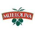 El mercado del aceite de oliva visto bajo la óptica del ‘buzziness’