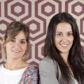 Media by Design amplía su equipo de planificación