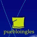 Pueblo Inglés celebra sus diez años con una iniciativa extraterrestre