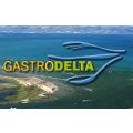 Los productores del Delta del Ebro crean un portal para vender sus productos