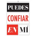 El medio impreso se revela: campaña de envío de postales para mostrar su poder