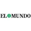 Eva Fernández, nueva directora general de El Mundo