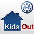 Volkswagen: ¿Cómo conectar con los padres en verano?