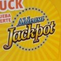 Aldeasa aprovecha la temporada alta para promocionar sus tiendas
