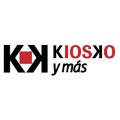 Las ventajas e inconvenientes de la existencia de dos quioscos digitales, según los profesionales