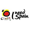 España hace marca a través del deporte