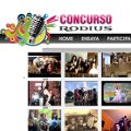 Buenos resultados de la campaña online de SsangYong dirigida a familias