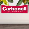 Cambio de posicionamiento online de Carbonell, nueva web y aterrizaje en redes sociales