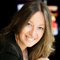 Marian Gómez Campoy, nueva directora de marketing y comunicación de Zitro