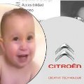 La campaña digital del Citroën DS4 finaliza con buenos resultados