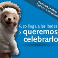 Génesis llega a las redes sociales con estrategias diferenciadas para cada una