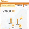 Wimdu se lanza en España con un concurso para conseguir un trabajo de ensueño