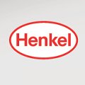 Henkel lleva la RSC al packaging y la publicidad