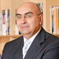 Ángel García Colín, director comercial y de marketing de Prisa Noticias