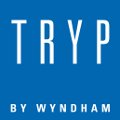 La cadena TRYP by Wyndham comunica su nuevo posicionamiento